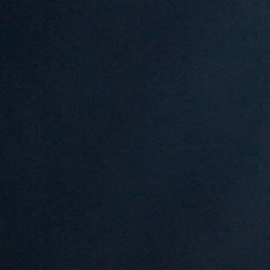 Meet your Posher, Allyson